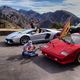 Illustration for article titled A Letter From a Countach Owner